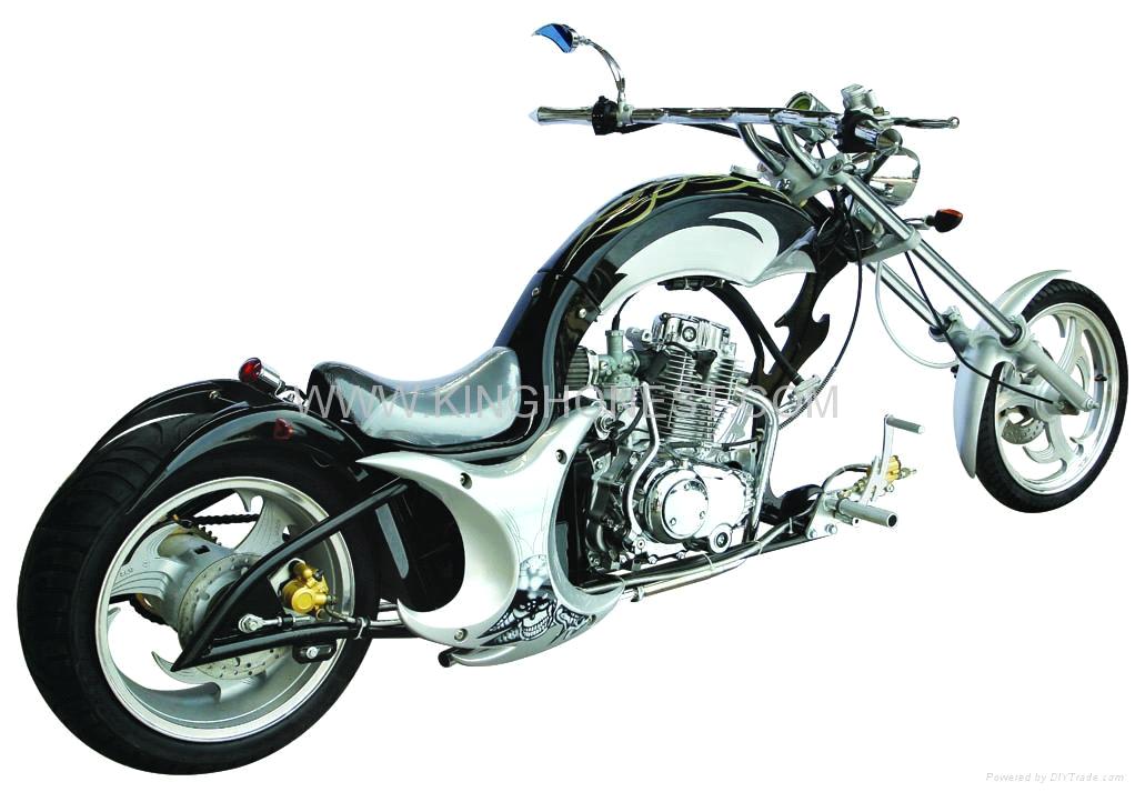 Qingqi 250 чоппер. Чоппер cc200. Suzuki 200 чоппер. Hornet 200 чоппер мотоцикл.