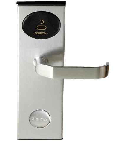 E3010S Lock