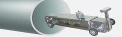 High Frequency And Constant Voltage x-Ray Unit
