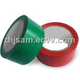 high voltage insulation adhesive tape