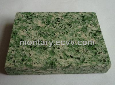 Quartz Quartz Countertops Quartz Crystal From China Manufacturer