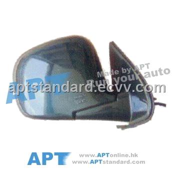 APT Rearview Mirror for JMC BAODIAN