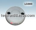 LD2000 Ultrasonic Sensor Detector / Parking Sensor