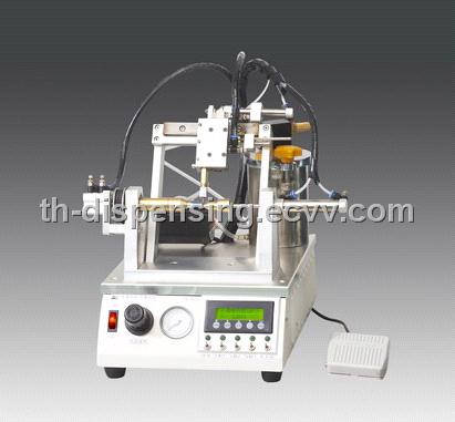 Adhesive Dispenser for Locking the Screw (TH-2004L3)