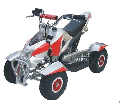 Mini Electric ATV with CE