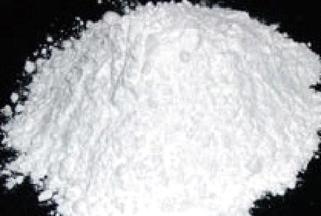 Оксид магния фосфат магния. Magnesium Iron silicate hydroxide. Are you Magnesium Iron silicate hydroxide.