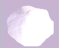 Titanium Dioxide Anatase Type