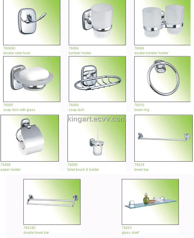 Bath Appliance from China Manufacturer, Manufactory, Factory and