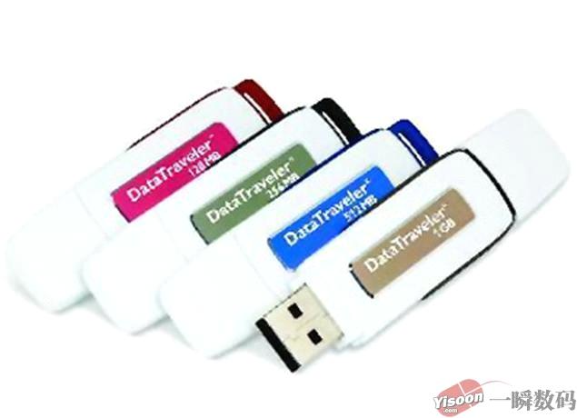 Ученик сделал фотографии и хочет сохранить их на usb флеш накопитель объемом ровно 128 мбайт