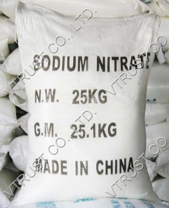 Sodium 0.5 8 mc 1.20 1. Нитрит натрия. Натрий азотнокислый (нитрит натрия)\. Натриевая селитра. Натрий азотнокислый удобрение.