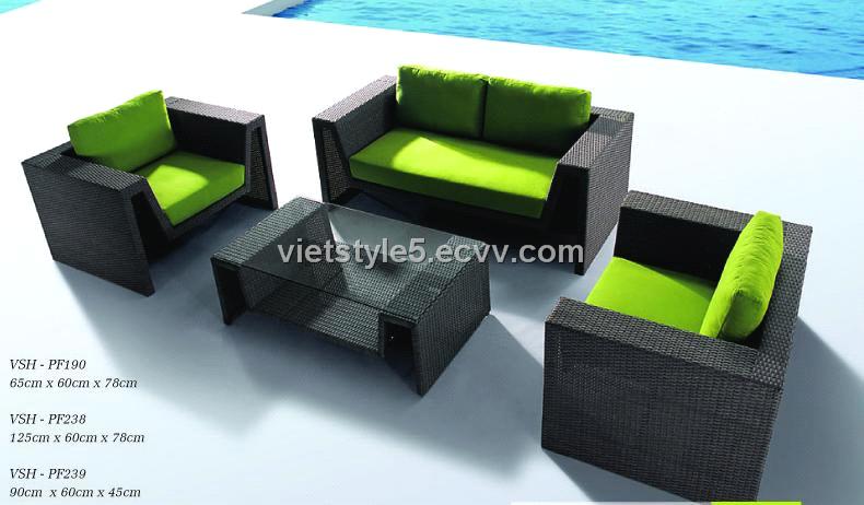 Shopzilla - Rattan Swivel Chairs Outdoor Furniture shopping - Home