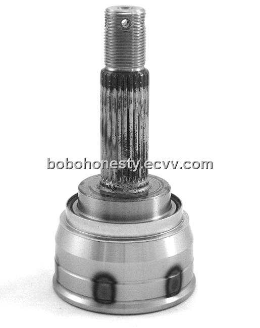 HYUNDAI CV Joint HY100 from China Manufacturer, Manufactory, Factory