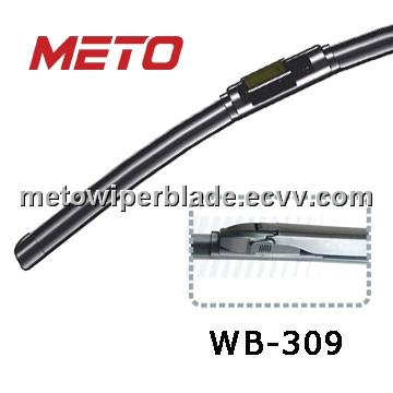 Wiper Blade WB-309 (Exclusive Type)
