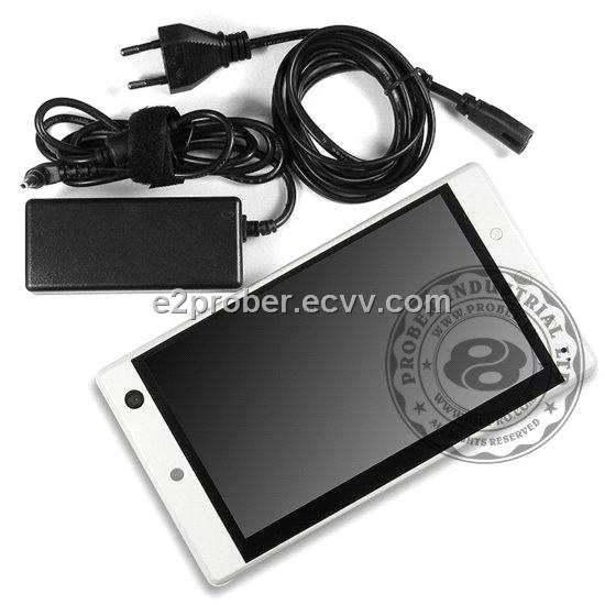 7'' MID Tablet (PC-M701)