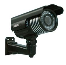 CCTV Waterproof  Night Vision Camera