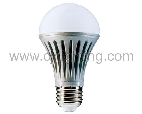 E27 5w 3w LED Energy Saving Bulb Light/Mr16 LED Gu10 LED Bulb Lamp