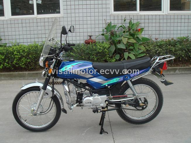 lifo motorcycle spare parts