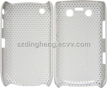 NEW,HOT!! Plastic case for iPhone 4G-Mobile phone accessory