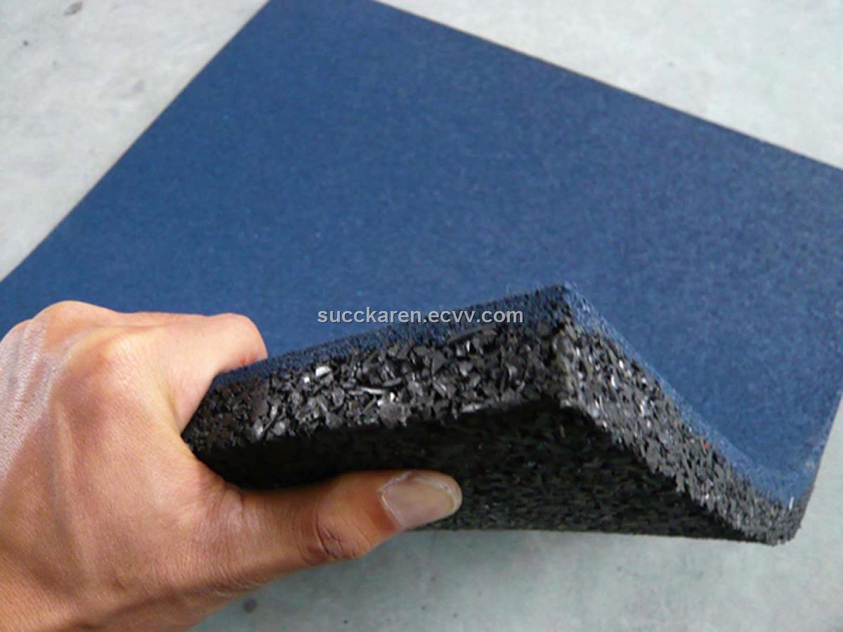 Outdoor Rubber Flooring From China Manufacturer Manufactory Factory And Supplier On Ecvv Com