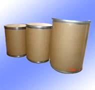 Sitagliptin/CAS 486460-32-6