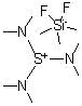 Tris (Dimethylamino) Sulfonium Difluorotrimethylsilicate
