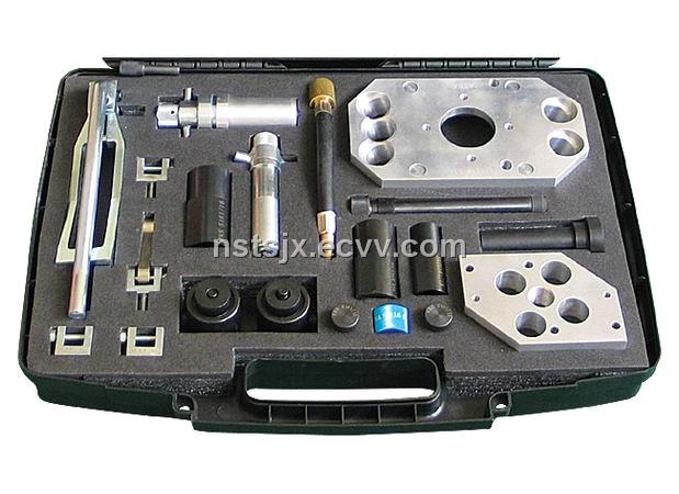 VW/ AUDI Removal and Installation Device for Valve Cotters