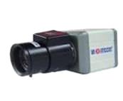 Color Box Ccd Camera
