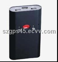 GPS Tracker Can Use for both Child and Car