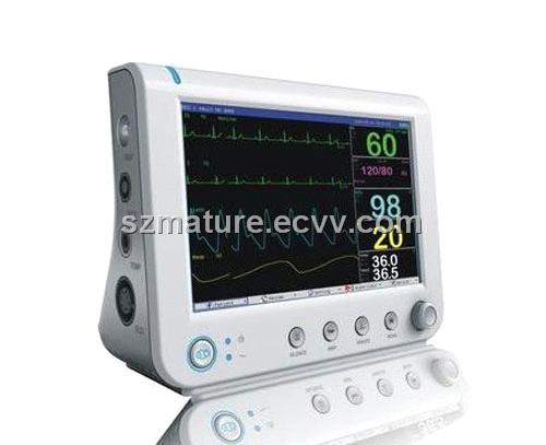 Patient Monitor (MT-8000M)