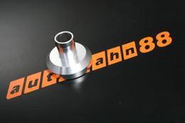 25mm HKS SQV BOV Adaptor for AUDI / VW / VOLKSWAGEN