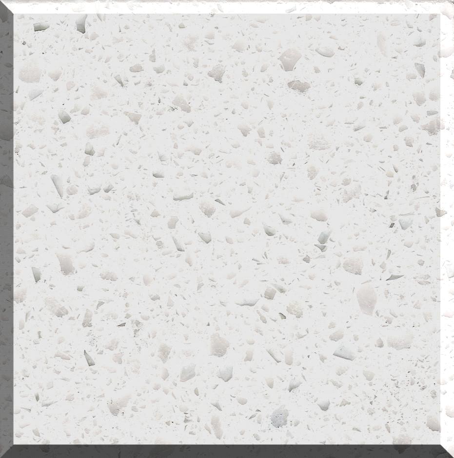 Vietnam Quartz Countertop From Vietnam Manufacturer Manufactory