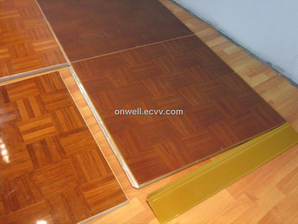 Parquet Dance Floor Y Df From China Manufacturer Manufactory