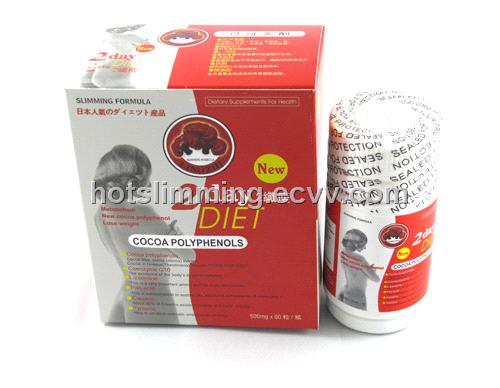 2 Day Diet Pills Japan Lingzhi Slimming From China Manufacturer 2-day-diet-pills-japan-lingzhi-slimming-from-china-manufacturer
