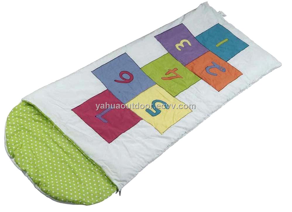 Children Sleeping Bags Purchasing Souring Agent Ecvv Children Sleeping Bags