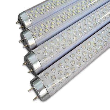 LED Tube (T8-DIP-1500*26mm-CW/WW-25W)
