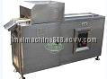 Aloe Cutting Machine (LQJ Type)