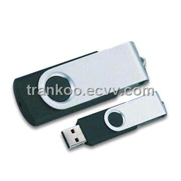 USB2.0 Flash Disk (J55)