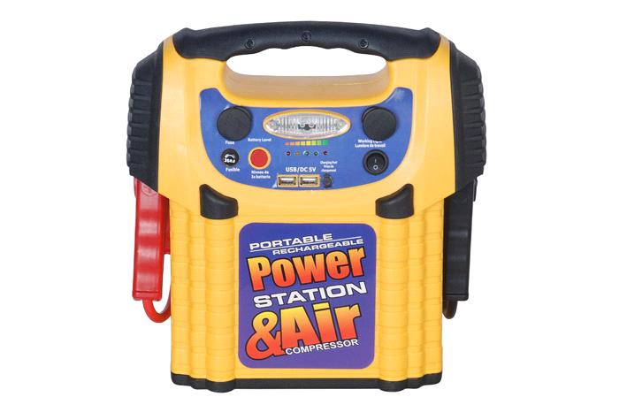 china imazing car jump starter china imazing car jump starter