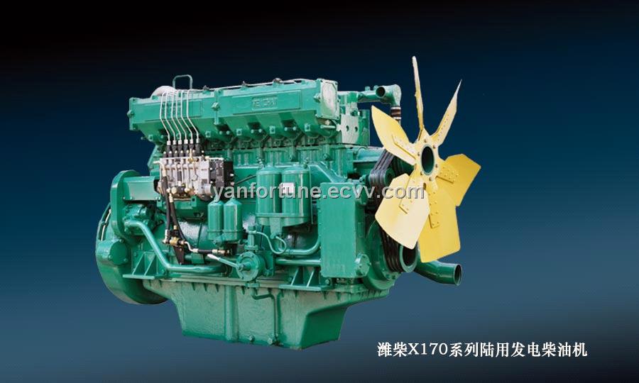 Engine From China Manufacturer, Manufactory, Factory And Supplier On ...