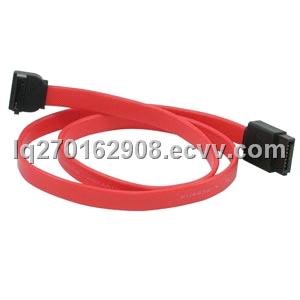 Sata 3.0 Straight to Down Connector