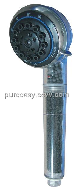 shower water filter-SF111