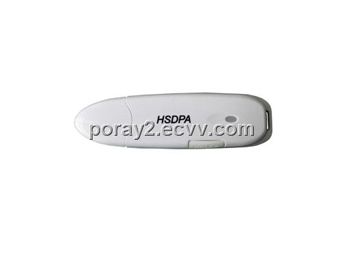 WCDMA HSDPA 3G Modem  (PM-6246X9)