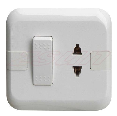 Wall Switch