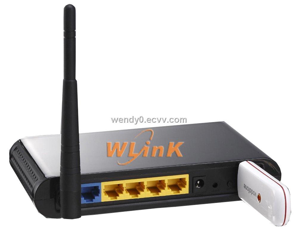 Lan порт модема. 4g модем с lan. WIFI роутер Port. USB lan роутер. 4g роутер с портами.