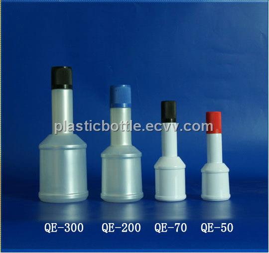 Additive Plastic Bottle from China Manufacturer, Manufactory, Factory