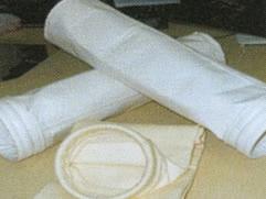 Dust Filter Bag