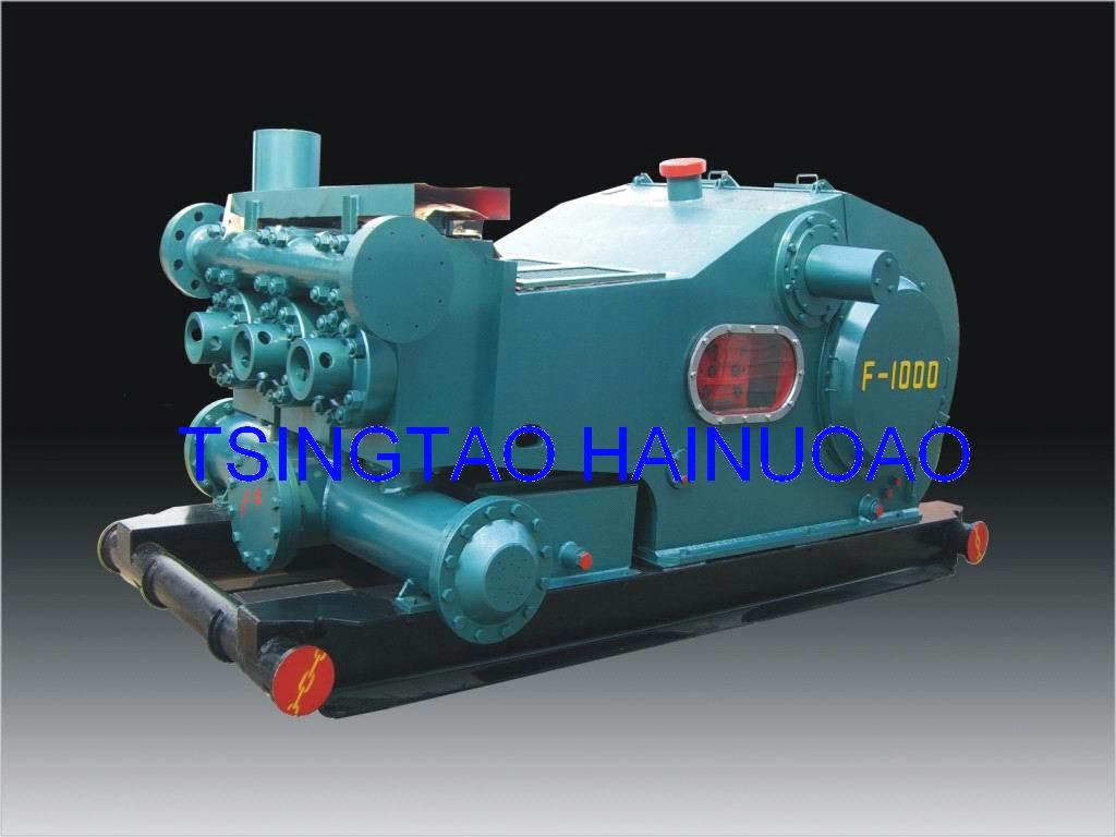 emsco f1000 mud <a href='https://www.ruidapetroleum.com/product/49'>pump</a> specs factory