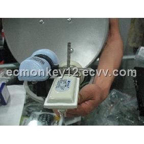 Brand New Ku Band Digital LNB