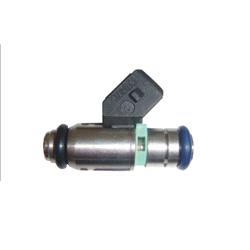 Gasoline Injector IWP044