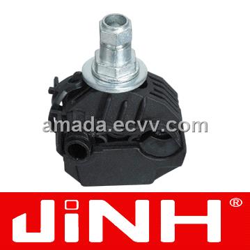 Insulated Piercing Connector